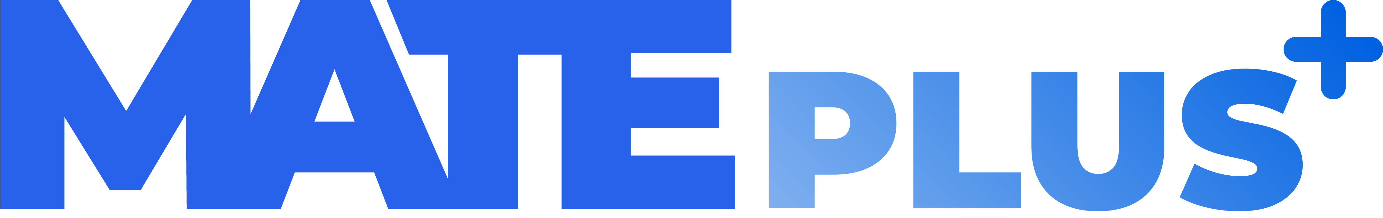 M.A.T.E. Plus connected car app logo