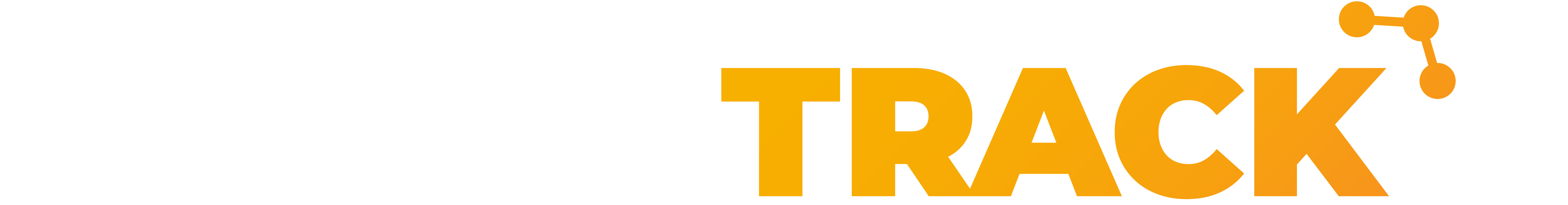 M.A.T.E. Track fleet management logo